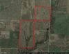 1279 Vaughan Ln photo